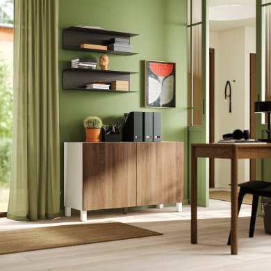 BESTA - 2 IKEA BESTA (ИКЕА БЕСТА) 89612191 фото - 2