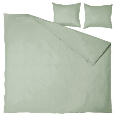 IKEA ANGSLILJA (ИКЕА АНГСЛИЛЬЯ) 80632438 фото - 2