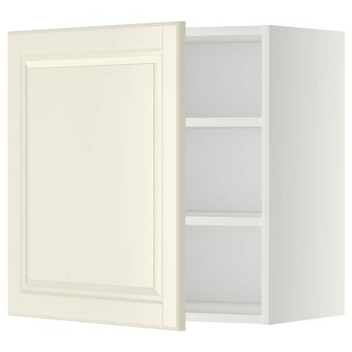 IKEA METOD (ИКЕА МЕТОДЫ) 69466888