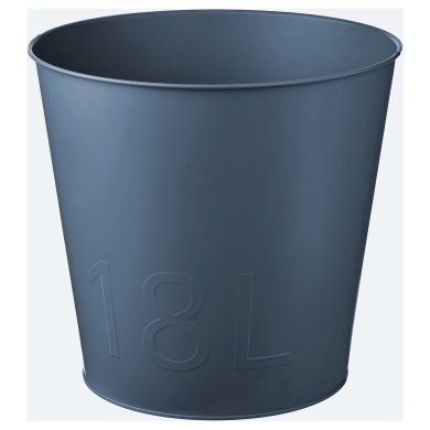 IKEA AKERBAR (ИКЕА АКЕРБАР) 30584798