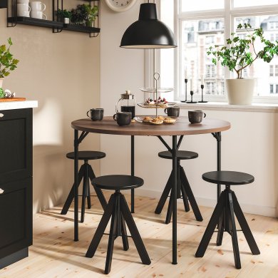 IKEA GROTAN/RUDSTORP (ИКЕА ГРОТАН/РУДСТОРП) 99626588 фото - 7