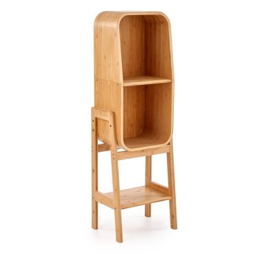 Стеллаж Halmar REG-20 Дерево V-CH-REG_20
