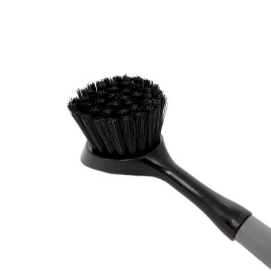 Щітка Homla EASY CLEAN 26х4,5 см Сірий 218468 фото - 2