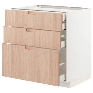 IKEA METOD / MAXIMERA (ИКЕА МЕТОДЫ/МАКСИМЕРА) 09330223