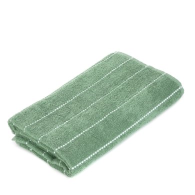 Полотенце Homla STRAPE 70x130 см | Фисташковый 213426