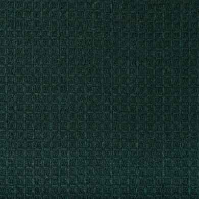 Набор кухонных полотенец Homla KLAUDE 45x65 см 2 шт Принт - 6 Набор кухонных полотенец Homla KLAUDE 45x65 см 2 шт Принт 236710 фото - 6