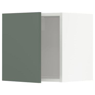 IKEA METOD (ИКЕА МЕТОДЫ) 89463285