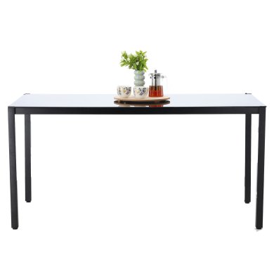 Комплект садовой мебели Garden Line ANH6135KPL Черный ANH6135KPL фото - 4