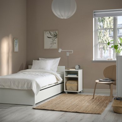 IKEA VIHALS (ИКЕА ВИХАЛС) 89634758 фото - 6