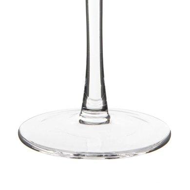 Бокал для коктейля Homla FELICE 300 мл Прозрачный - 3 Бокал для коктейля Homla FELICE 300 мл Прозрачный 227171 фото - 3