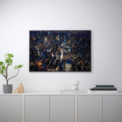 IKEA BILD (ИКЕА БИЛД) 60441835 фото - 3