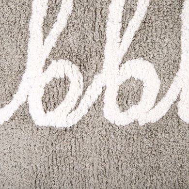 Килимок для ванної кімнати BUBBLES Фісташковий - 3 Килимок для ванної кімнати BUBBLES Фісташковий 219730 фото - 3