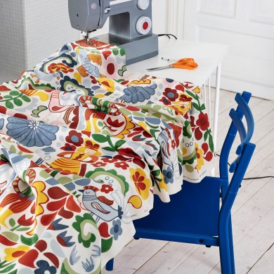 IKEA CINTIAKAKTUS (ИКЕА CINTIACAKTUS) 60608156 фото - 8