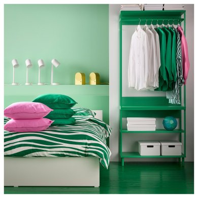 IKEA PORTLAKMALLA (ИКЕА ПОРТЛАКМАЛЛА) 90605806 фото - 6