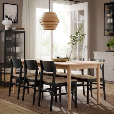 IKEA SKANSNAS / SKANSNAS (ИКЕА СКАНСНАС/СКАНСНАС) 39561523 фото - 6
