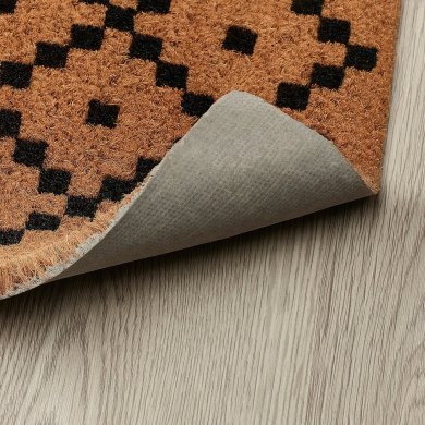 IKEA SNABBKOP (ИКЕА СНАББКОП) 10587420 фото - 4