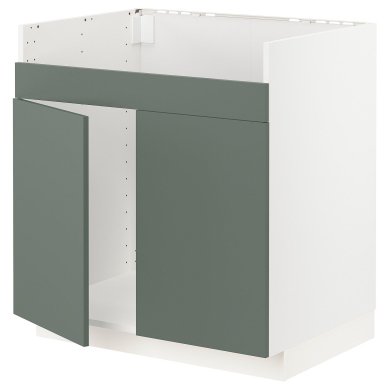 IKEA METOD (ИКЕА МЕТОДЫ) 69469877