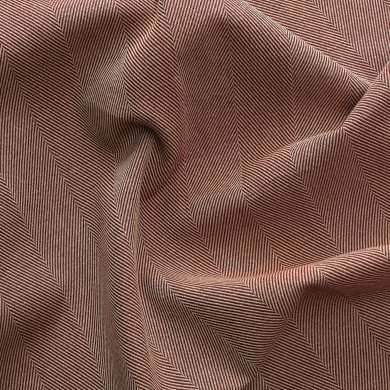 IKEA Шторы TIBAST 145x300 см 2 шт Темно-красный (ИКЕА ТИБАСТ) 50466666 фото - 19