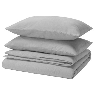 IKEA GROVSNARJA (ИКЕА ГРОВСНАРЬЯ) 70618107