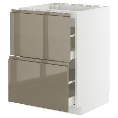 IKEA METOD/MAXIMERA (ИКЕА МЕТОДЫ/МАКСИМЕРА) 29577275