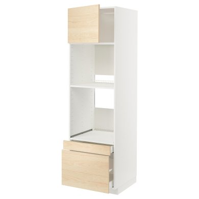 IKEA METOD/MAXIMERA (ИКЕА МЕТОДЫ/МАКСИМЕРА) 49462396