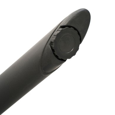 Садовий стіл Favora TERRA Антрацит FTR12026AN фото - 5