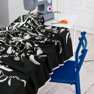 IKEA PIPDAN (ИКЕА ПИПДАН) 20608144 фото - 5
