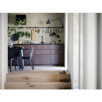 IKEA METOD / MAXIMERA (ИКЕА МЕТОДЫ/МАКСИМЕРА) 89404111 фото - 3