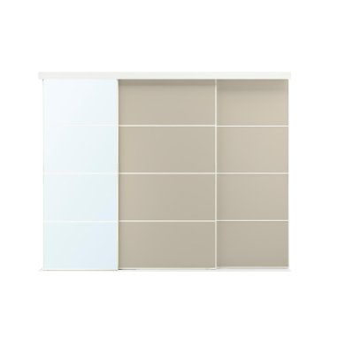 IKEA SKYTTA / MEHAMN/AULI (ИКЕА СКЫТТА/МЕХАМН/АУЛИ) 79499586