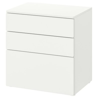 IKEA SMASTAD / PLATSA (ИКЕА СМАСТАД/ПЛАТСА) 29420133