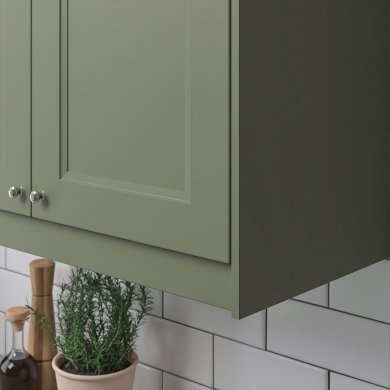 IKEA AXSTAD (ИКЕА АКССТАД) 50563926 фото - 2