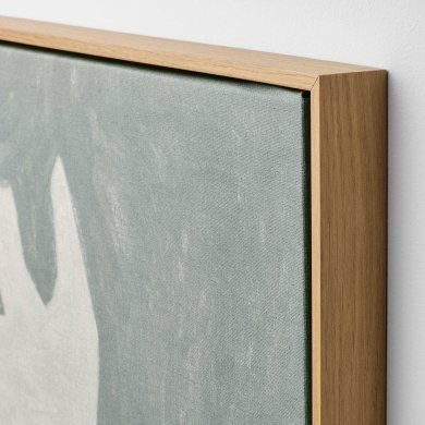 IKEA BLODFLADER (ИКЕА КРОВОПЫТНИК) 00601921 фото - 4