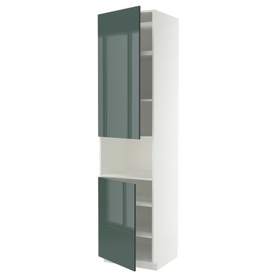 IKEA METOD (ИКЕА МЕТОДЫ) 79586480