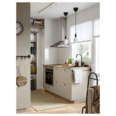IKEA HOLMARED (ИКЕА ХОЛЬМАРЕД) 30557380 фото - 10
