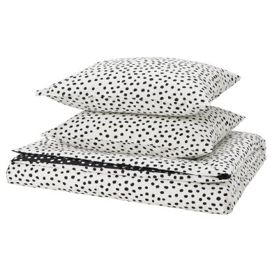IKEA BJORKGRAMAL (ИКЕА БЬЁРКГРАММАЛ) 40591166