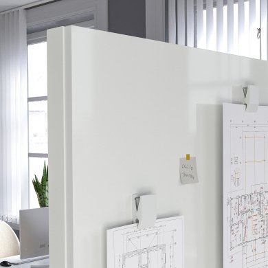 IKEA MITTZON (ИКЕА МИЦОН) 40528636 фото - 3