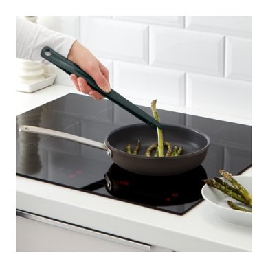 IKEA Набор кухонных принадлежностей GNARP (ИКЕА ГНАРП) 30335841 фото - 6