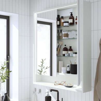 IKEA FAXALVEN (ИКЕА ФАКСАЛЬВЕН) 69516713 фото - 4