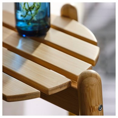 DAKSJUS - 2 IKEA DAKSJUS (ИКЕА ДАКСИУС) 70567018 фото - 2