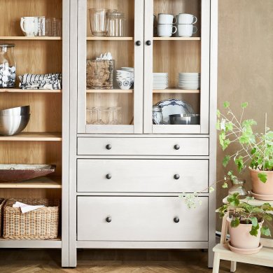 IKEA HEMNES (ИКЕА ХЕМНЕС) 79649982 фото - 3