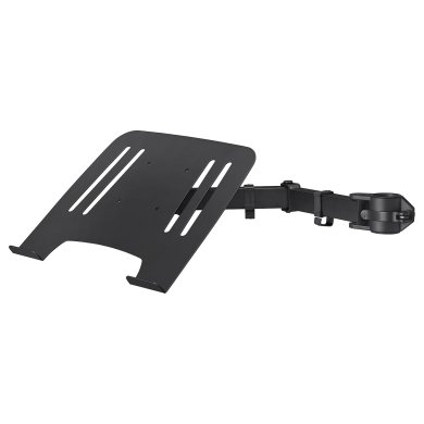 IKEA STUBBERGET (ИКЕА СТАББЕРГЕТ) 50628211