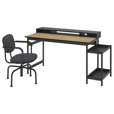 IKEA MULLSJO (ИКЕА МУЛЬСЁ) 49603141