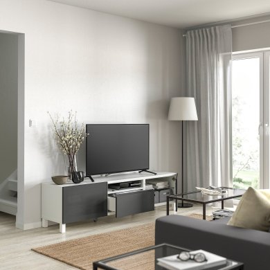 IKEA BESTA (ИКЕА БЕСТА) 29573017 фото - 9