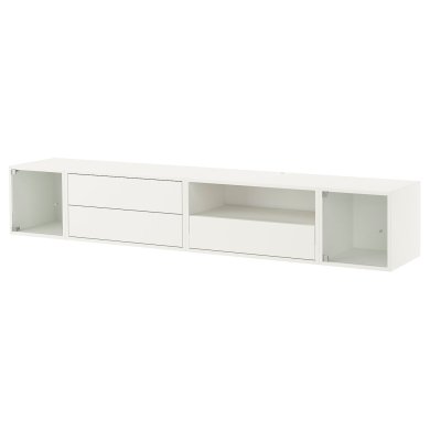 IKEA EKET (ИКЕА ЕКЕТ) 79580987