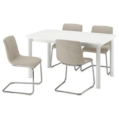 IKEA STRANDTORP / LUSTEBO (ИКЕА СТРАНДТОРП/ЛУСТЕБО) 89568937