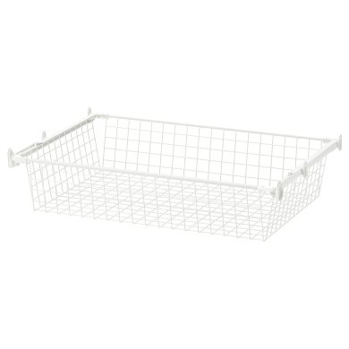 IKEA Кошик HJALPA (ИКЕА ХЬАЛПА) 79213466