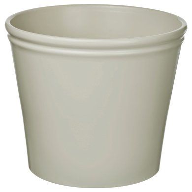 IKEA KORSBARSBJORK (ИКЕА КОРСБАРСБЬОРК) 00591738
