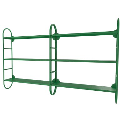 IKEA FARGSATTARE (ИКЕА ФАРГСАТТАРЕ) 09602803