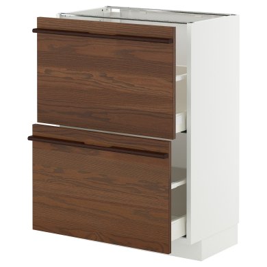 IKEA METOD / MAXIMERA (ИКЕА МЕТОДЫ/МАКСИМЕРА) 79574632