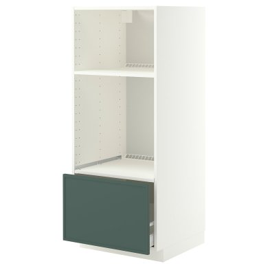 IKEA METOD/MAXIMERA (ИКЕА МЕТОДЫ/МАКСИМЕРА) 89604817